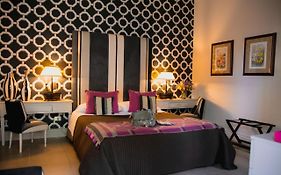 Turchi Bed&Breakfast